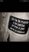 Immagine WhatsApp 2025-06-21 ore 11.50.22_3c7dc05b