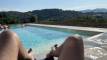 Immagine WhatsApp 2025-08-17 ore 17.51.32_5cc2bff6