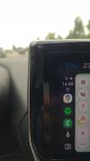 Immagine WhatsApp 2025-08-12 ore 15.48.14_4da4833d
