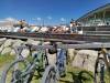 Immagine WhatsApp 2025-08-20 ore 17.42.54_4bd24204
