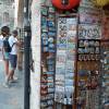 Immagine WhatsApp 2025-08-10 ore 18.32.53_a23420a4