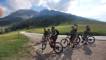 WhatsApp Image 2026-06-27 at 18.09.53