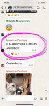 Immagine WhatsApp 2025-07-15 ore 16.58.30_d334b6ff