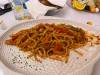 Immagine WhatsApp 2025-08-16 ore 14.12.33_0db7c20e
