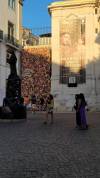 Immagine WhatsApp 2025-08-09 ore 20.51.54_5a91d91a