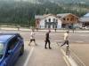Immagine WhatsApp 2025-08-20 ore 17.19.14_1faecf13