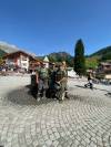 Immagine WhatsApp 2025-08-15 ore 14.00.45_ef2de5e4