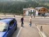 Immagine WhatsApp 2025-08-20 ore 17.19.14_fbcdc4f8