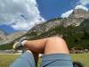 Immagine WhatsApp 2025-08-12 ore 13.37.05_2968823f