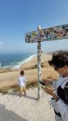 Immagine WhatsApp 2025-08-12 ore 11.07.25_2058512f