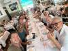 Immagine WhatsApp 2025-08-15 ore 12.46.06_3d995aa1