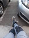 Immagine WhatsApp 2025-07-08 ore 10.25.46_6c53ca3f