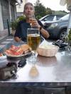 Immagine WhatsApp 2025-06-19 ore 21.06.54_43ce593e