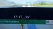 Immagine WhatsApp 2025-08-12 ore 15.17.47_83a2452e