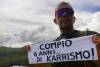 Immagine WhatsApp 2025-07-30 ore 09.27.15_7f30f5fe